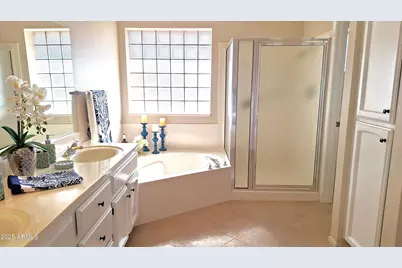 8053 E Natal Avenue, Mesa, AZ 85209 - Photo 13