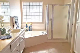 8053 E Natal Ave, Mesa, AZ 85209 - Photo 13