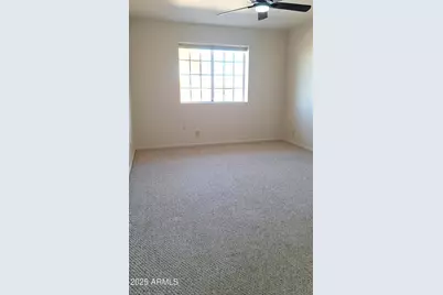 8053 E Natal Avenue, Mesa, AZ 85209 - Photo 15