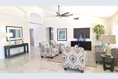 8053 E Natal Avenue, Mesa, AZ 85209 - Photo 3