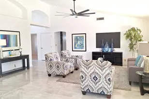 8053 E Natal Ave, Mesa, AZ 85209 - Photo 5