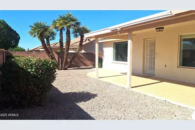 8053 E Natal Avenue, Mesa, AZ 85209 - Photo 23