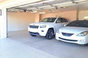 8053 E Natal Ave, Mesa, AZ 85209 - Photo 23