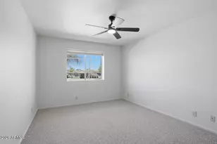 8053 E Natal Ave, Mesa, AZ 85209 - Photo 19