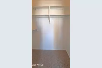 8053 E Natal Avenue, Mesa, AZ 85209 - Photo 15