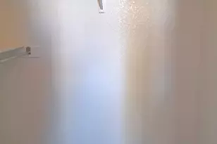 8053 E Natal Ave, Mesa, AZ 85209 - Photo 15