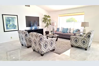 8053 E Natal Avenue, Mesa, AZ 85209 - Photo 9