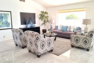 8053 E Natal Ave, Mesa, AZ 85209 - Photo 9