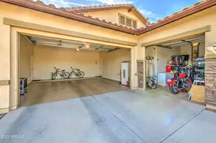 20877 E Via Del Jardin Ct, Queen Creek, AZ 85142 - Photo 57