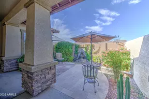 20877 E Via Del Jardin Ct, Queen Creek, AZ 85142 - Photo 5