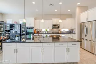 20877 E Via Del Jardin Ct, Queen Creek, AZ 85142 - Photo 9