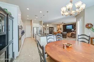 20877 E Via Del Jardin Ct, Queen Creek, AZ 85142 - Photo 19