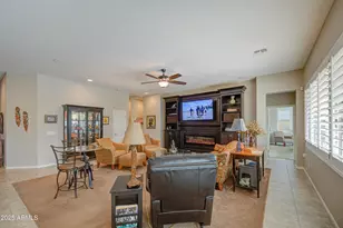 20877 E Via Del Jardin Ct, Queen Creek, AZ 85142 - Photo 23