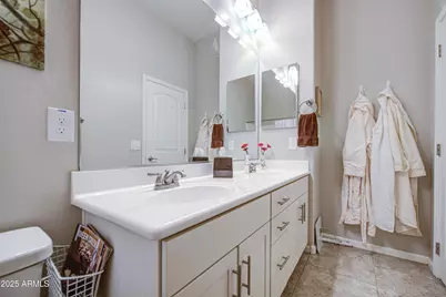 20877 E Via Del Jardin Court, Queen Creek, AZ 85142 - Photo 37