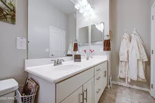 20877 E Via Del Jardin Ct, Queen Creek, AZ 85142 - Photo 37