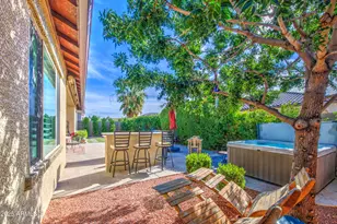 20877 E Via Del Jardin Ct, Queen Creek, AZ 85142 - Photo 49