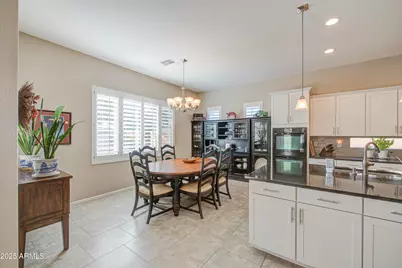 20877 E Via Del Jardin Court, Queen Creek, AZ 85142 - Photo 9