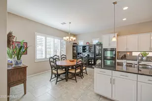 20877 E Via Del Jardin Ct, Queen Creek, AZ 85142 - Photo 9