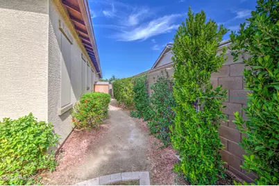 20877 E Via Del Jardin Court, Queen Creek, AZ 85142 - Photo 53