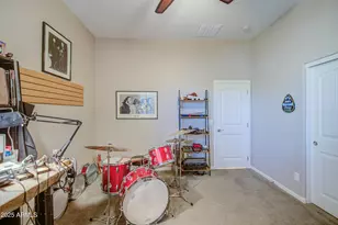 20877 E Via Del Jardin Ct, Queen Creek, AZ 85142 - Photo 35