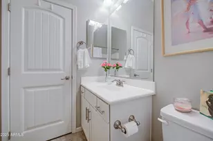 20877 E Via Del Jardin Ct, Queen Creek, AZ 85142 - Photo 33