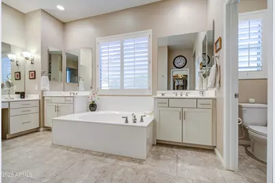 20877 E Via Del Jardin Court, Queen Creek, AZ 85142 - Photo 27