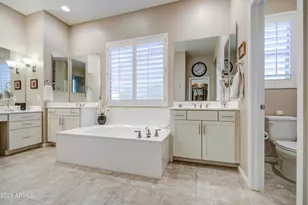 20877 E Via Del Jardin Ct, Queen Creek, AZ 85142 - Photo 27