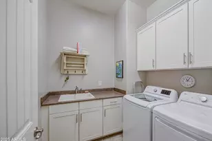 20877 E Via Del Jardin Ct, Queen Creek, AZ 85142 - Photo 41