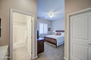 20877 E Via Del Jardin Ct, Queen Creek, AZ 85142 - Photo 31