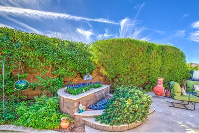 20877 E Via Del Jardin Court, Queen Creek, AZ 85142 - Photo 45