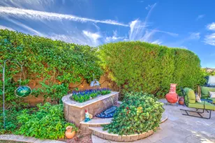 20877 E Via Del Jardin Ct, Queen Creek, AZ 85142 - Photo 45