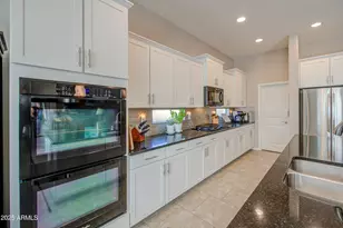 20877 E Via Del Jardin Ct, Queen Creek, AZ 85142 - Photo 13