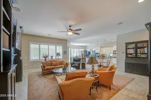 20877 E Via Del Jardin Ct, Queen Creek, AZ 85142 - Photo 21