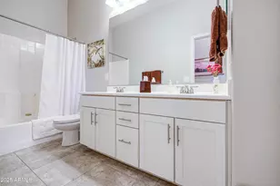 20877 E Via Del Jardin Ct, Queen Creek, AZ 85142 - Photo 37