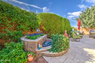 20877 E Via Del Jardin Ct, Queen Creek, AZ 85142 - Photo 47