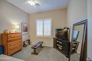 20877 E Via Del Jardin Ct, Queen Creek, AZ 85142 - Photo 39