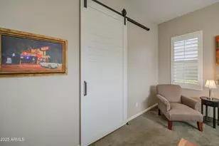 20877 E Via Del Jardin Ct, Queen Creek, AZ 85142 - Photo 25