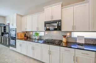 20877 E Via Del Jardin Ct, Queen Creek, AZ 85142 - Photo 11