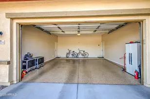 20877 E Via Del Jardin Ct, Queen Creek, AZ 85142 - Photo 55