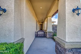 20877 E Via Del Jardin Ct, Queen Creek, AZ 85142 - Photo 5