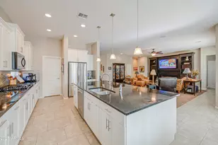 20877 E Via Del Jardin Ct, Queen Creek, AZ 85142 - Photo 15