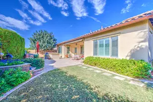 20877 E Via Del Jardin Ct, Queen Creek, AZ 85142 - Photo 45