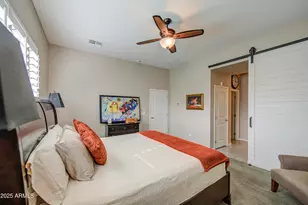 20877 E Via Del Jardin Ct, Queen Creek, AZ 85142 - Photo 25