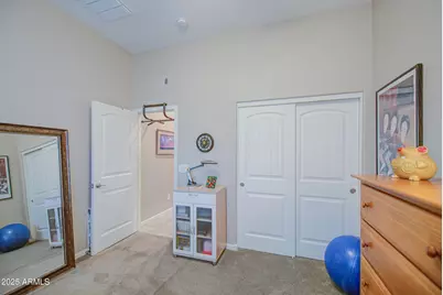 20877 E Via Del Jardin Court, Queen Creek, AZ 85142 - Photo 39