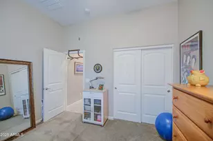 20877 E Via Del Jardin Ct, Queen Creek, AZ 85142 - Photo 39