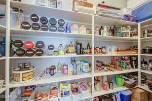 20877 E Via Del Jardin Ct, Queen Creek, AZ 85142 - Photo 17