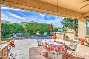 20877 E Via Del Jardin Ct, Queen Creek, AZ 85142 - Photo 43