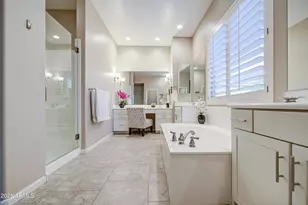 20877 E Via Del Jardin Ct, Queen Creek, AZ 85142 - Photo 27