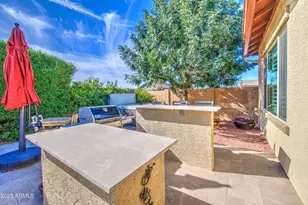 20877 E Via Del Jardin Ct, Queen Creek, AZ 85142 - Photo 49