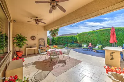 20877 E Via Del Jardin Court, Queen Creek, AZ 85142 - Photo 41